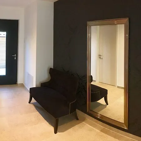 Ferienhaus Achmuehle Wolfratshausen Extérieur photo